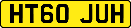HT60JUH