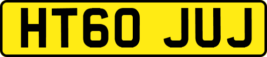 HT60JUJ