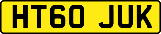 HT60JUK