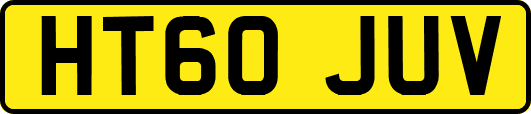 HT60JUV