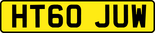HT60JUW