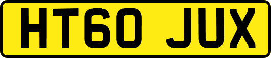 HT60JUX