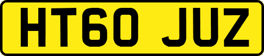 HT60JUZ
