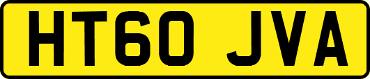 HT60JVA