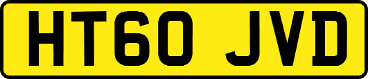 HT60JVD