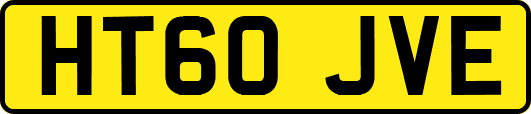 HT60JVE