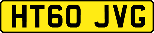 HT60JVG
