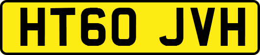 HT60JVH