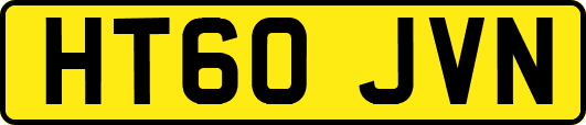 HT60JVN