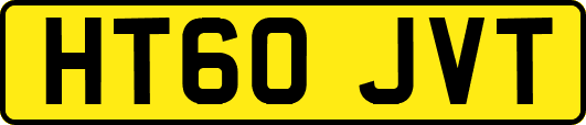 HT60JVT