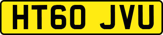 HT60JVU