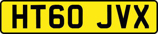 HT60JVX