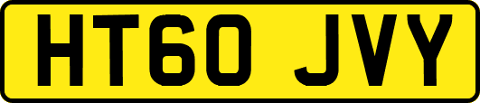HT60JVY