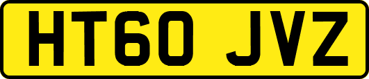 HT60JVZ