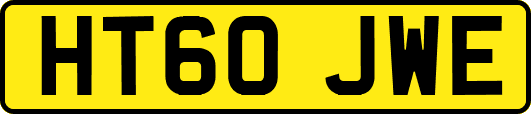 HT60JWE