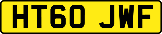 HT60JWF