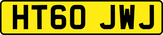 HT60JWJ