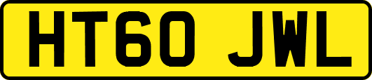 HT60JWL