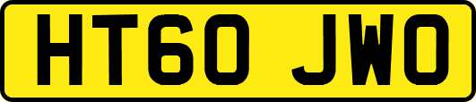 HT60JWO