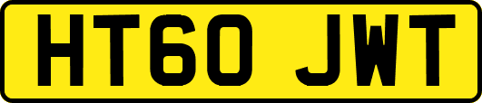HT60JWT