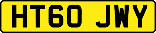HT60JWY