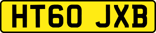 HT60JXB
