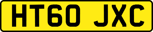 HT60JXC