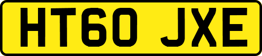 HT60JXE