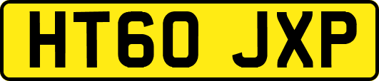 HT60JXP