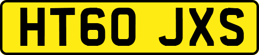 HT60JXS