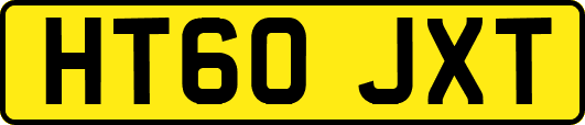 HT60JXT