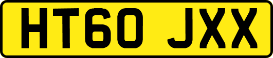 HT60JXX