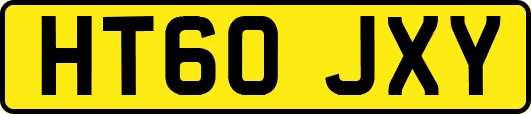 HT60JXY