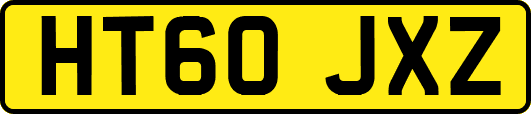 HT60JXZ