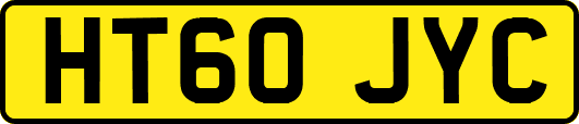 HT60JYC