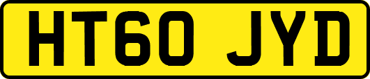 HT60JYD