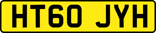 HT60JYH