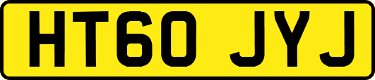 HT60JYJ