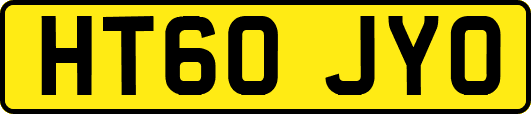 HT60JYO