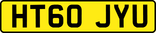 HT60JYU