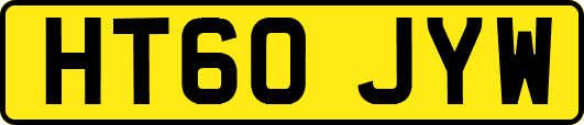 HT60JYW