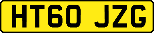 HT60JZG