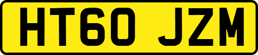 HT60JZM