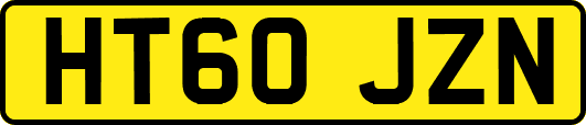 HT60JZN