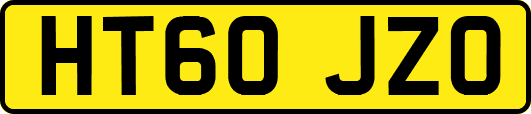 HT60JZO