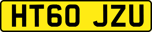 HT60JZU