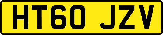 HT60JZV