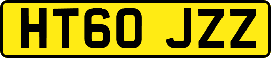 HT60JZZ
