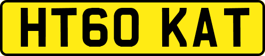 HT60KAT
