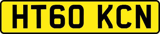 HT60KCN